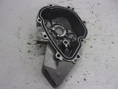 Yamaha WaveRunner 2005-2006 VX100 VX110 OEM Stator Cover # 6D3-81337-00-94