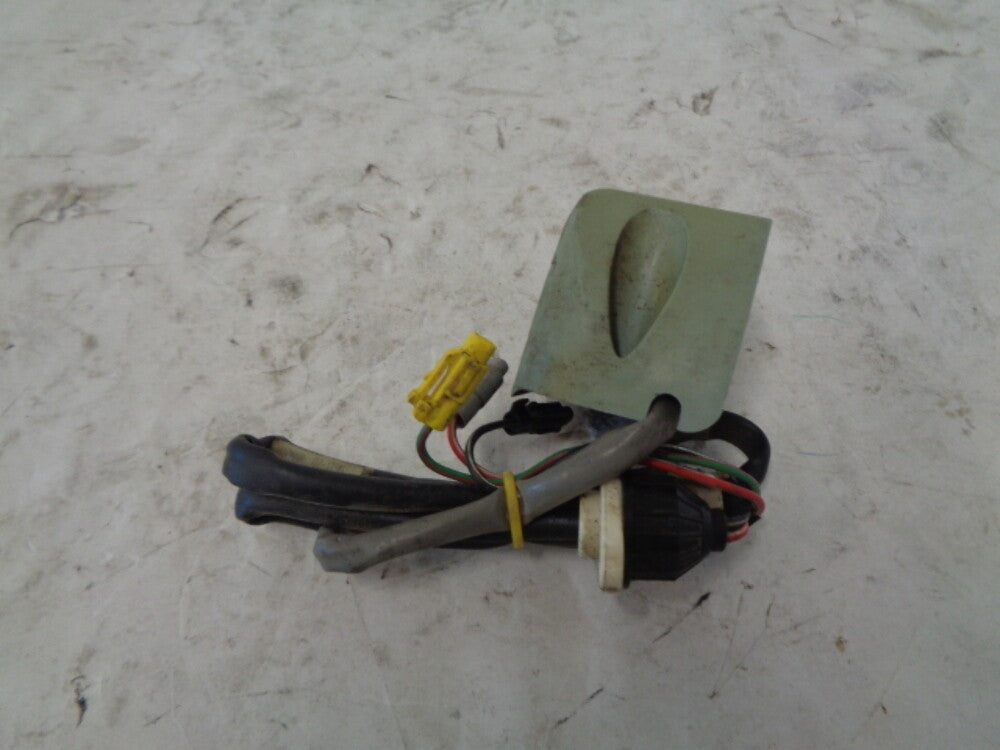 Kawasaki Jet Ski 1995-1997 ZXI 750/900 OEM Speedometer Sensor Part# 21176-3704