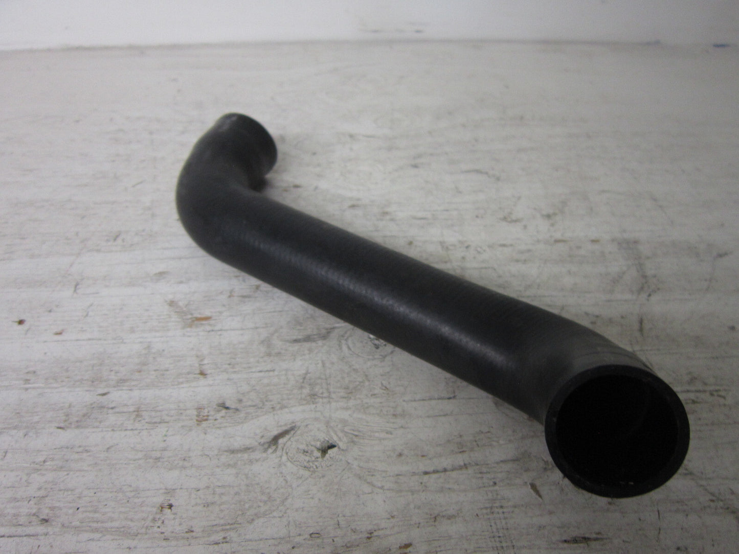Yamaha Waverunner 1999-2001 XL 800/1200 OEM Fuel Filler Hose # F0D-U7844-00-00