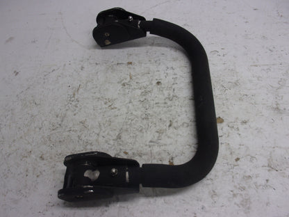 Kawasaki Jet Ski 2004-2006 STX-12F/15F OEM Reboarding Step Ladder # 34027-3707