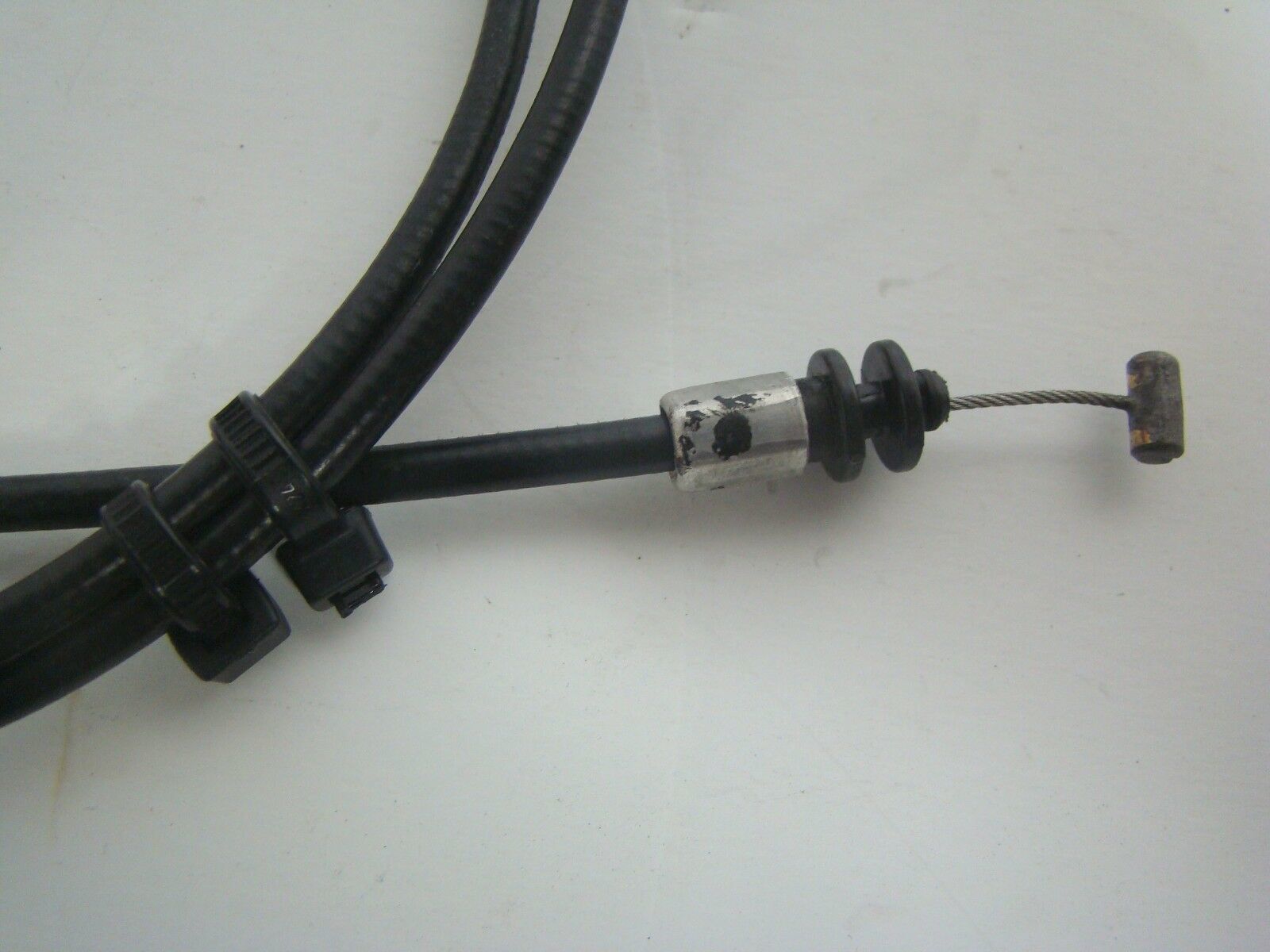 Sea Doo Bombardier 2007-2008 GTI RXP OEM Throttle Cable # 277001524