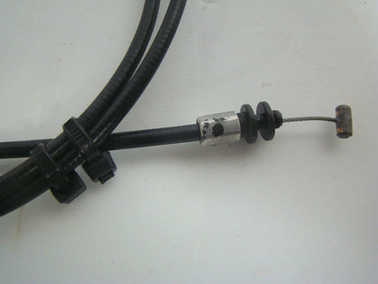 Sea Doo Bombardier 2007-2008 GTI RXP OEM Throttle Cable # 277001524
