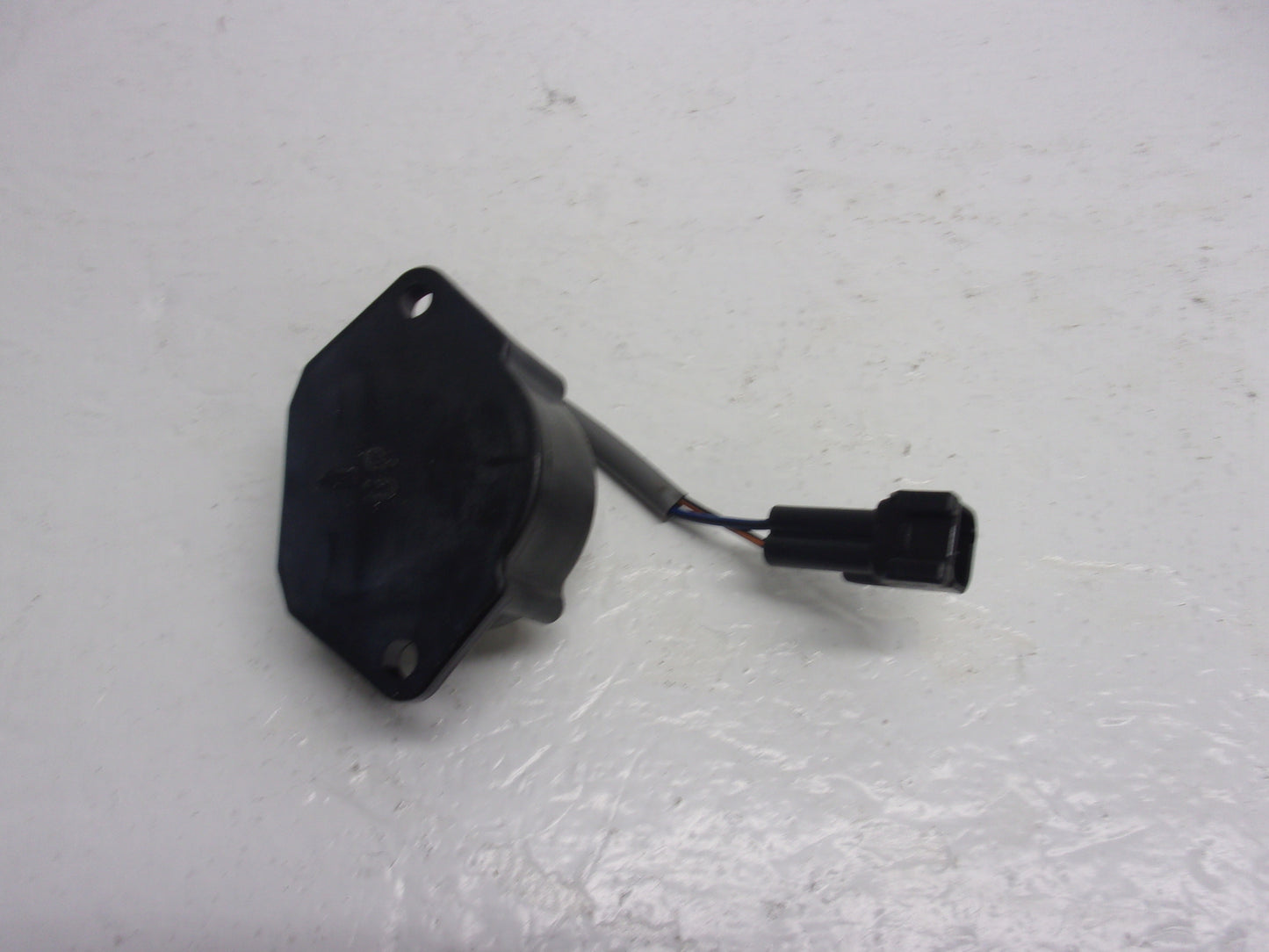 Yamaha WaveRunner 2008-2017 FX FZS FZR VXS VXR OEM Switch Part# 6S5-8259E-00-00