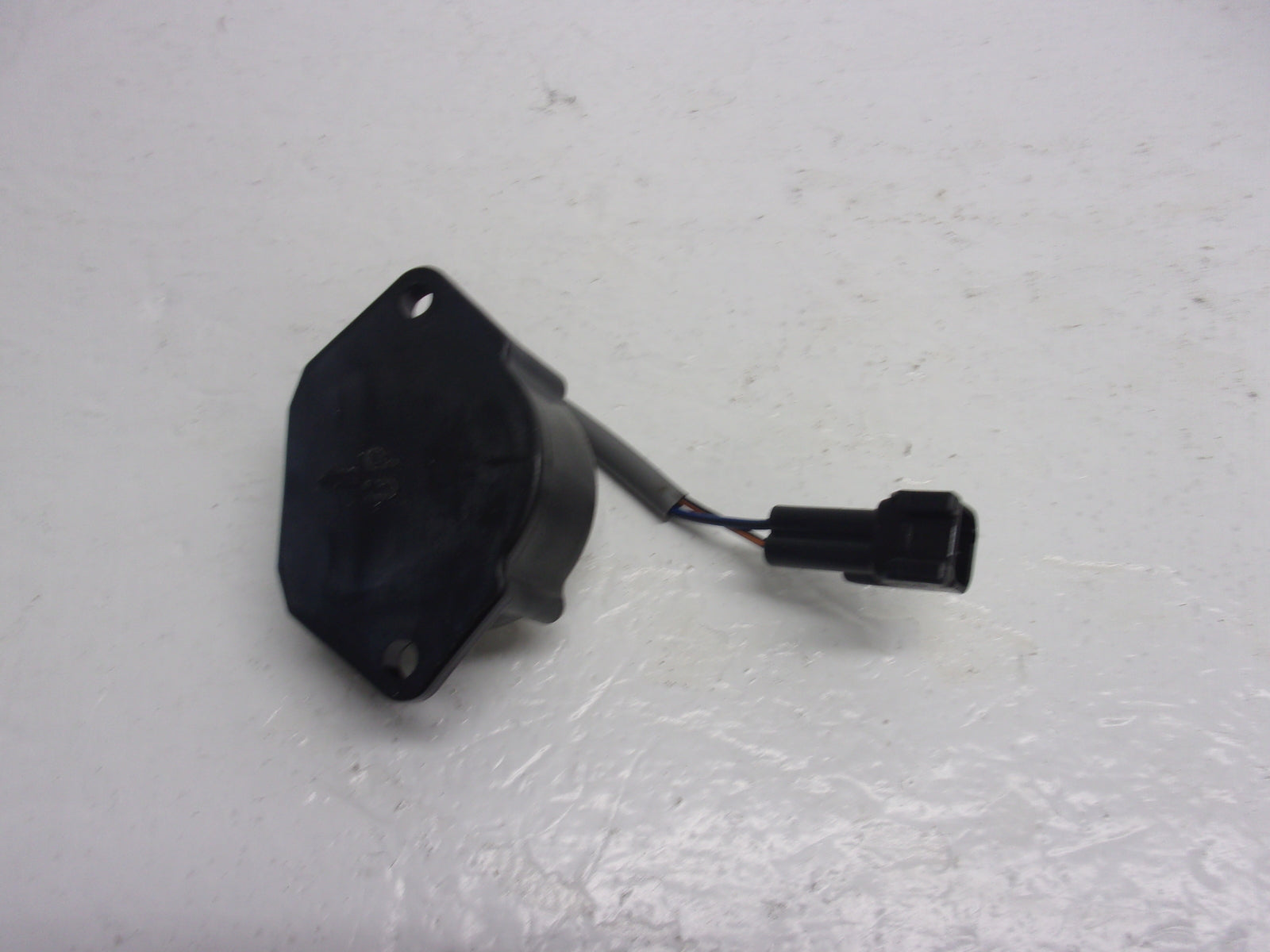 Yamaha WaveRunner 2008-2017 FX FZS FZR VXS VXR OEM Switch Part# 6S5-8259E-00-00