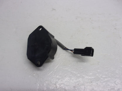 Yamaha WaveRunner 2008-2017 FX FZS FZR VXS VXR OEM Switch Part# 6S5-8259E-00-00