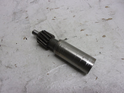 Polaris PWC Watercraft 1992-2000 SLT SLX SL OEM Oil Pump Gear Part# 3083131