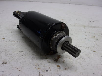 Kawasaki Jet Ski 1999-2000 Ultra 150 Aftermarket High Torque Starter 21163-3715