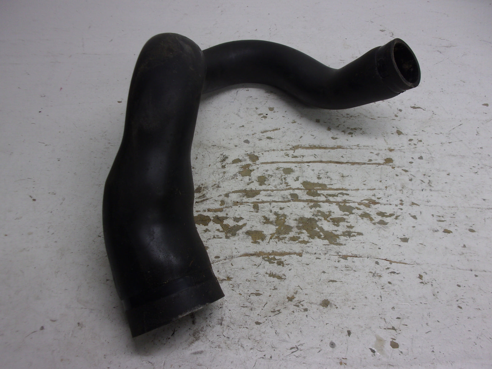 Yamaha WaveRunner 1997-2000 GP WR OEM Exhaust Hose Part# GP7-U7555-00-00