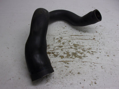 Yamaha WaveRunner 1997-2000 GP WR OEM Exhaust Hose Part# GP7-U7555-00-00