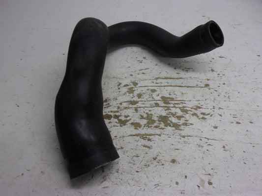 Yamaha WaveRunner 1997-2000 GP WR OEM Exhaust Hose Part# GP7-U7555-00-00