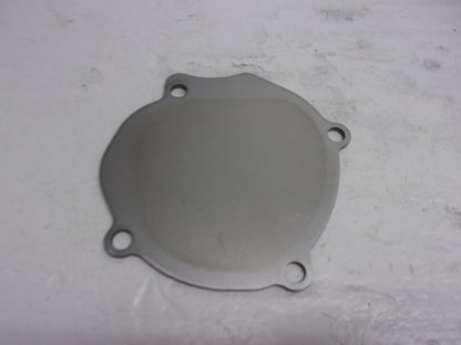Yamaha Waverunner 2019-2024 V1 VX EX OEM Engine Cover Plate Part 6EY-15589-01-00