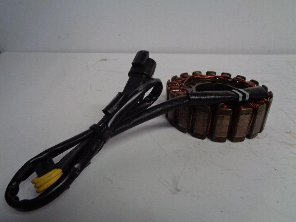 Sea Doo Bombardier 2006-2017 GTX GTS GTR RXP RXT GTI Stator Assembly 420889721