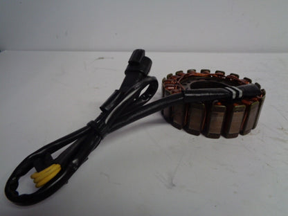 Sea Doo Bombardier 2006-2017 GTX GTS GTR RXP RXT GTI Stator Assembly 420889721