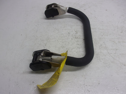 Kawasaki Jet Ski 2013-2021 STX Ultra Take Off Reboarding Step # 56001-0263-6Z