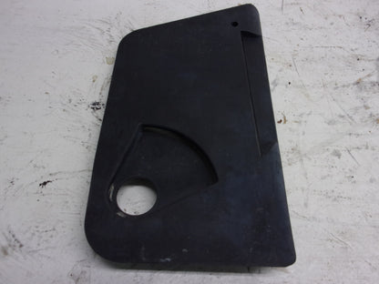 Sea Doo Bombardier 2001-2003 GTX LRV RFI / DI OEM Housing Handle Part# 271001055