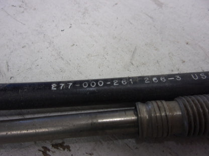 Sea Doo Bombardier 1994 GTS GTX OEM Steering Cable Part# 277000261