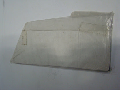 Yamaha Waverunner 1992-1994 VXR PRO 650 700 Carpet Part# FN8-6759C-10-00