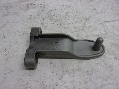 Sea Doo Bombardier 1998-2003 XP GSX GTX RX LRV DI Air Silencer Support 273000123
