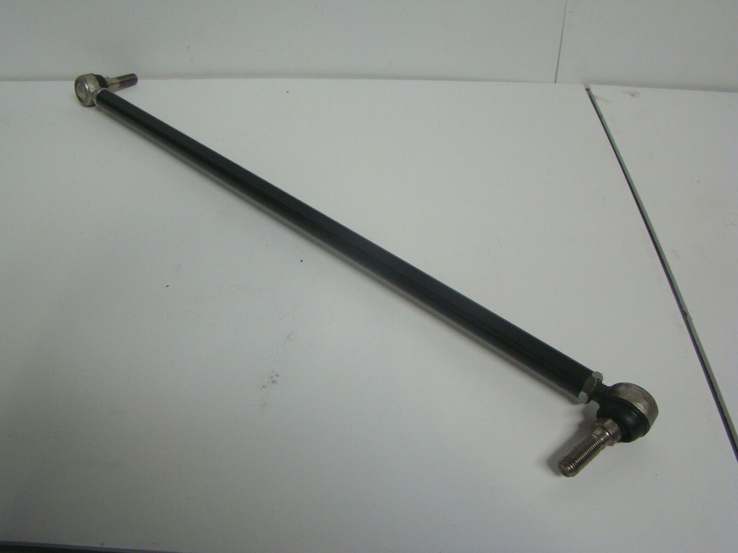 Can-Am Roadster 2015 Spyder RS F3 ST Steering Tie Rod Part# 709401482