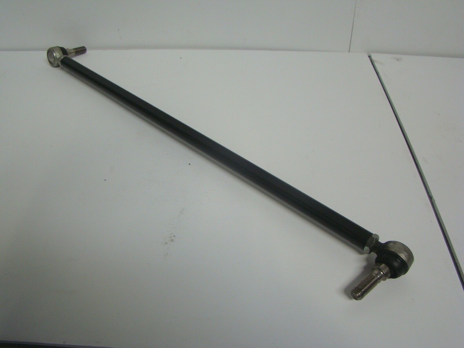 Can-Am Roadster 2015 Spyder RS F3 ST Steering Tie Rod Part# 709401482