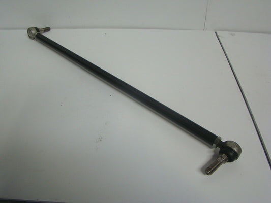Can-Am Roadster 2015 Spyder RS F3 ST Steering Tie Rod Part# 709401482