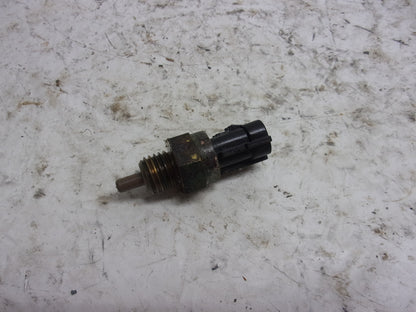 Kawasaki Jet Ski 2003-2021 STX 12/15 Ultra LX OEM Air Temp Sensor # 21176-1086
