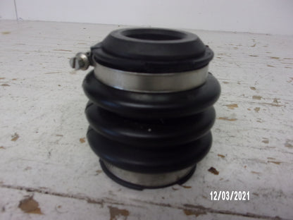 Sea Doo Bombardier PWC 2002-2014 GTX GTS GTI OEM Shaft Bellow Part# 272000183