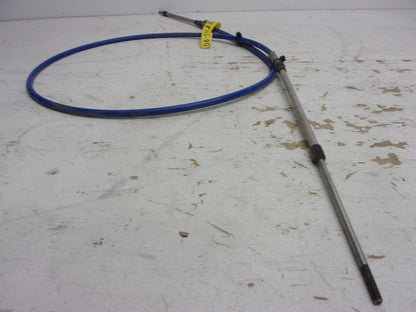 Kawasaki Jet Ski 1997-2003 STX STS 900/1100 Steering Cable Part# 59406-3749