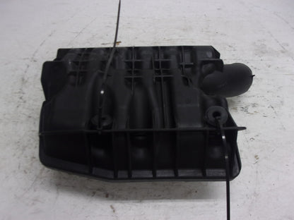 Can-Am Roadster 2019-2022 Ryker OEM Air Intake Manifold Assembly Part# 420867005