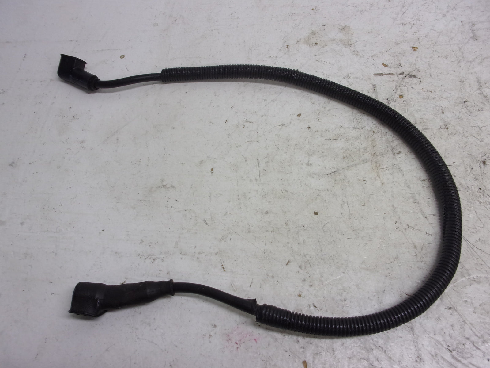 Yamaha WaveRunner 2002-2005 VX FX 140/1000 Negative Wire Lead # 60E-82117-00-00