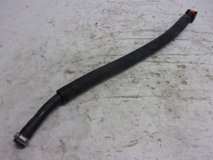 Yamaha WaveRunner 2002-2008 FX HO OEM Fuel Hose Assembly Part# 60E-14294-00-00