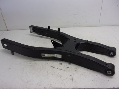 Can-Am Roadster 2009-2010 Spyder GS RS OEM Swing Arm Assembly Part# 706000671
