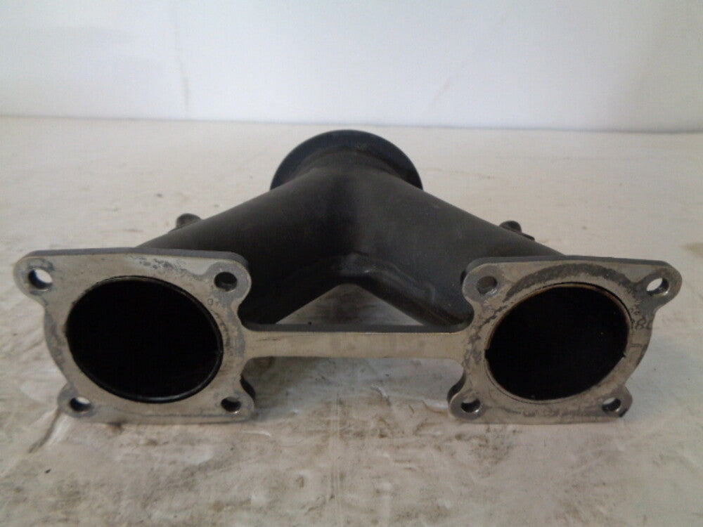 Arctic Cat Snowmobile 2016 M8000 OEM Exaust Manifold Part# 1712-559