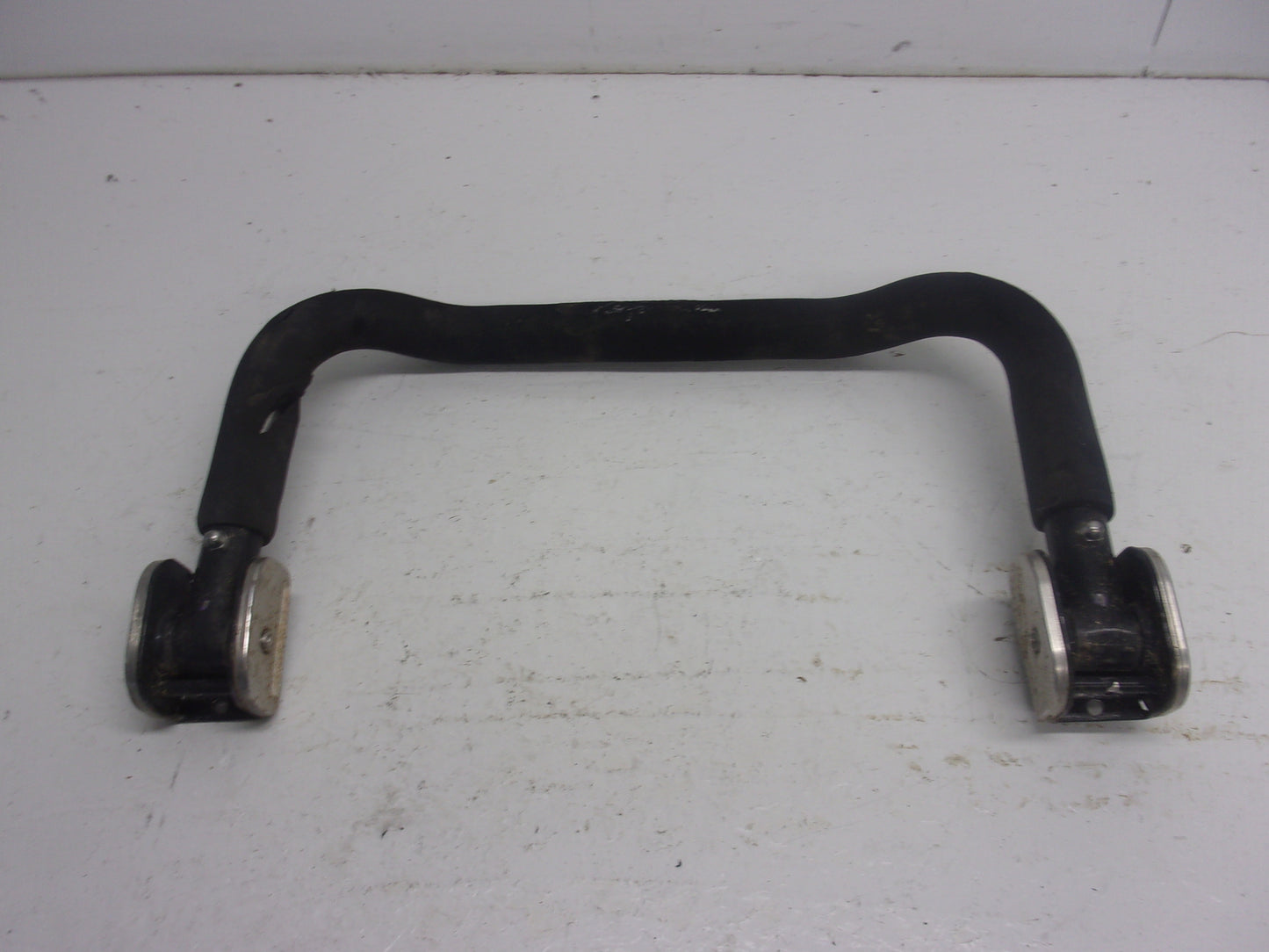 Yamaha WaveRunner 1992-1995 VXR OEM Reboarding Step Ladder Assembly