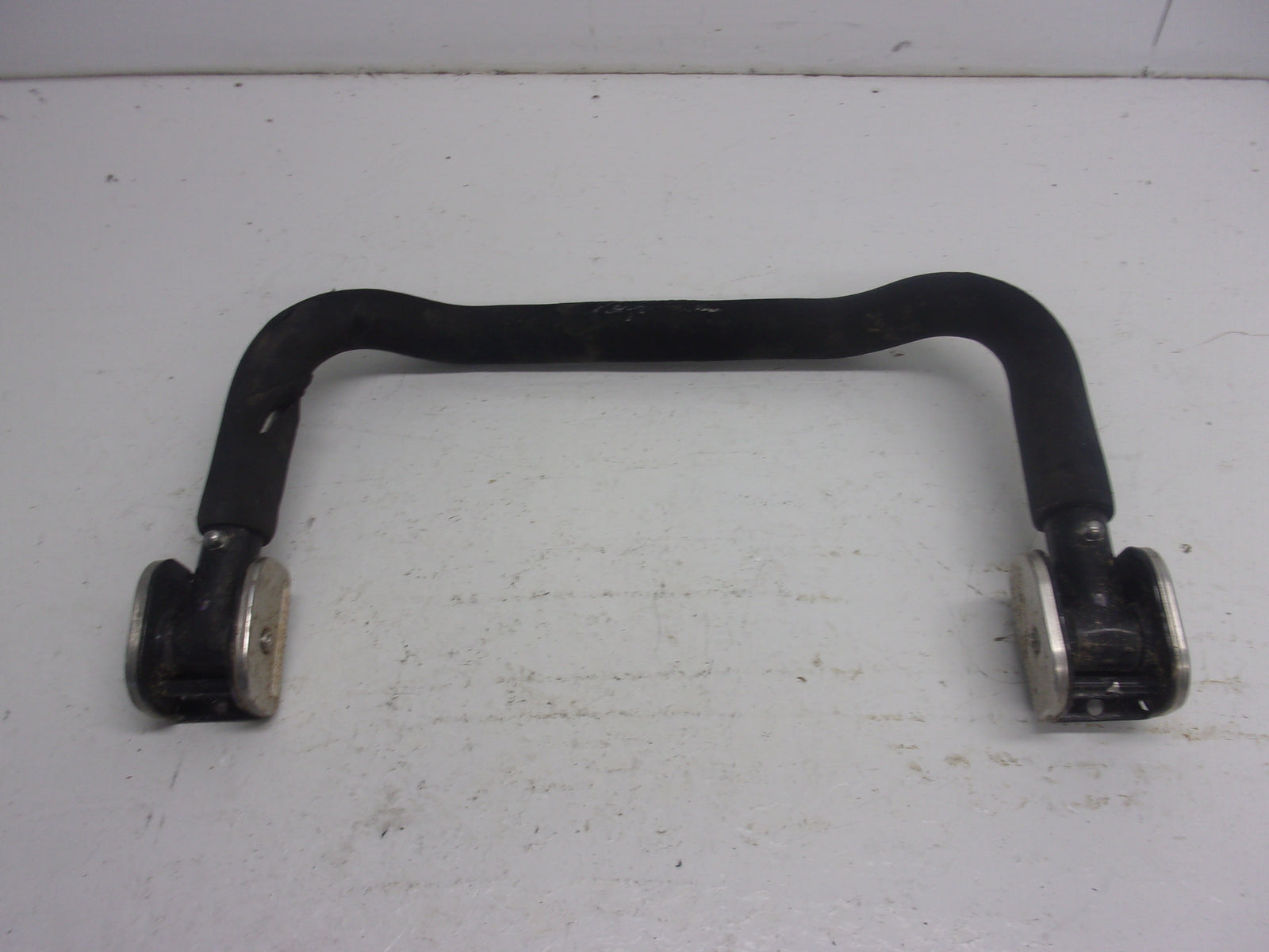 Yamaha WaveRunner 1992-1995 VXR OEM Reboarding Step Ladder Assembly