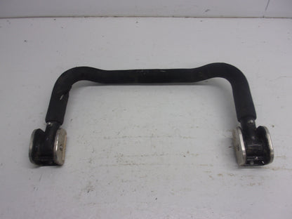 Yamaha WaveRunner 1992-1995 VXR OEM Reboarding Step Ladder Assembly