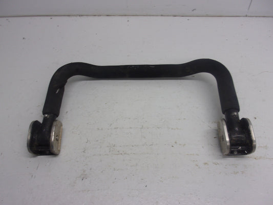 Yamaha WaveRunner 1992-1995 VXR OEM Reboarding Step Ladder Assembly