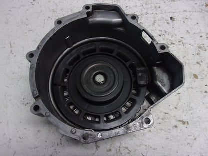 Polaris Snowmobile 2011-2022 RMK Rush Switchback OEM Recoil Housing # 5632494