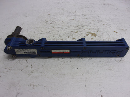 Polaris PWC Watercraft 1995-1997 SLT SLX SL OEM Water Outlet Manifold # 3240258