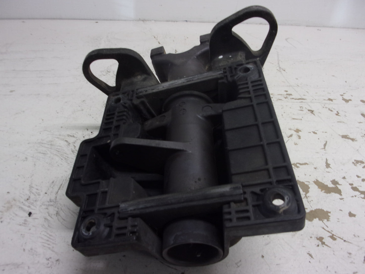 Polaris PWC Watercraft 1999-2002 Virage Freedom OEM Steering Column Part 5132317