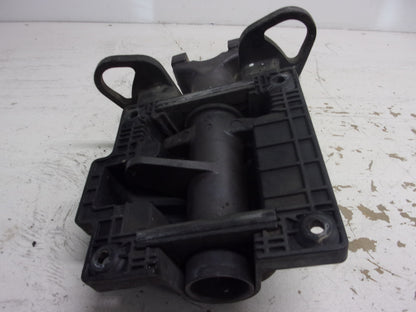 Polaris PWC Watercraft 1999-2002 Virage Freedom OEM Steering Column Part 5132317