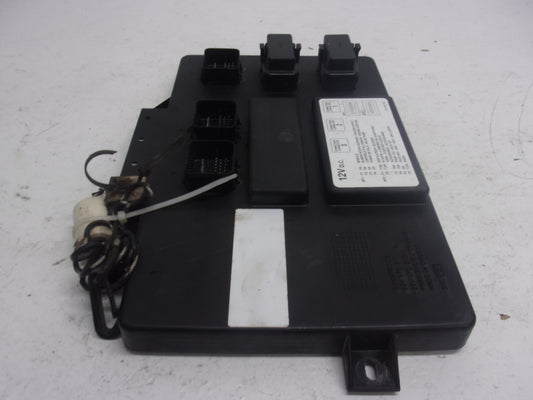 Sea Doo Jet Boat 1998-1999 Challenger Speedster ECU Electronic Module 204470155