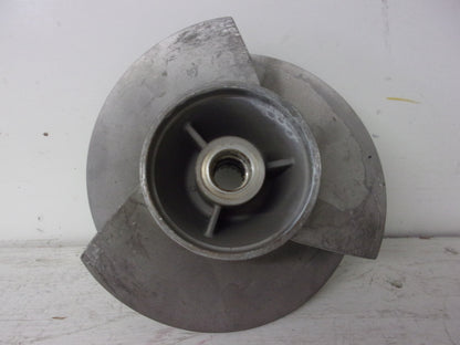 Polaris PWC Watercraft 2000-2004 Virage Freedom SLH OEM Impeller Part# 5132372