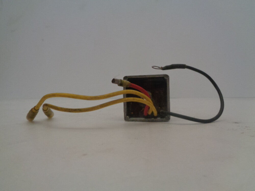 Sea Doo PWC Bombardier 1991-2000 GTX GTS SP SPI SPX HX XP Regulator # 278000006