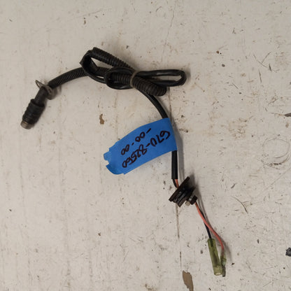 Yamaha Waverunner 1999-2001 XL GP 800 OEM Thermo Switch Part# 67U-82560-00-00