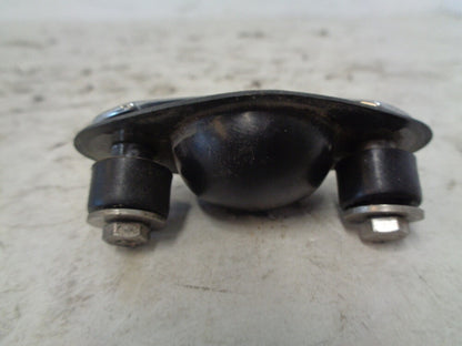 Sea Doo Bombardier 1998-2008 GTX LRV OEM Cargo Hook & Cleat Set Part# 291001195