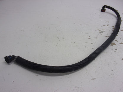 Sea Doo Bombardier 2009-2017 Spark RXP GTR Wake GTI RXT OEM Fuel Hose Part# 2960