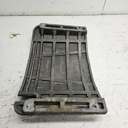 Yamaha WaveRunner PWC 2015-2020 VX OEM Ride Plate Assembly Part# F2X-U273B-00-00