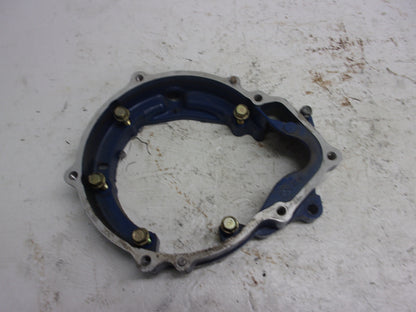 Polaris PWC Watercraft 1992-1997 SLT SLX SL OEM Crankcase Spacer Part# 3240044