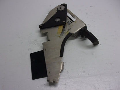 Sea Doo Bombardier 1993-1994 GTX GTS OEM Reverse Support Plate Part# 271000217
